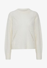 Non selezionato, turtledove