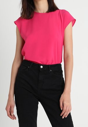 KIOMI, Bluse - pink