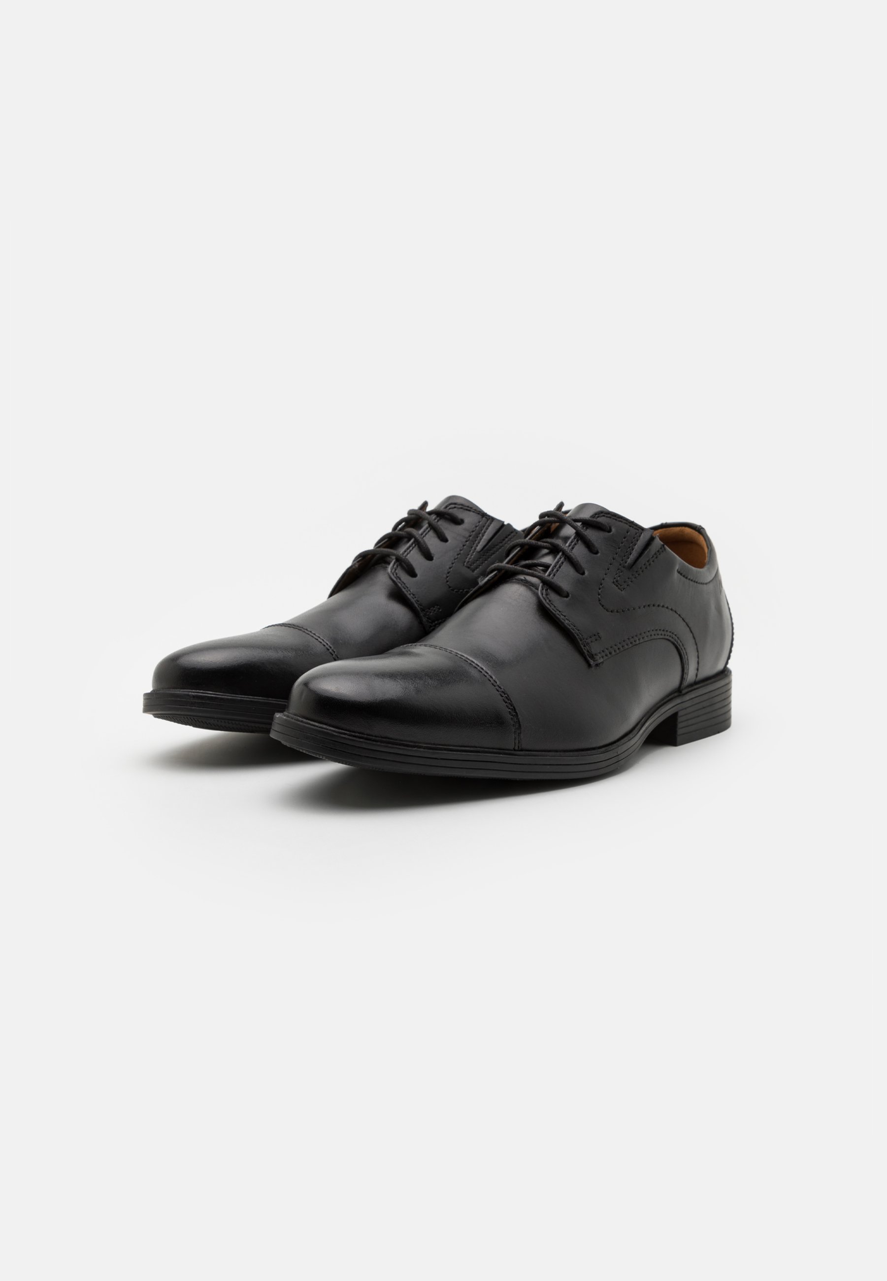 clarks whiddon cap