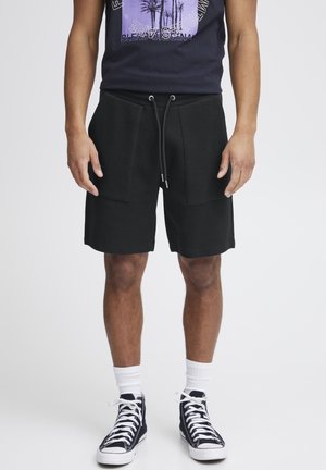 Trainingsbroek - black