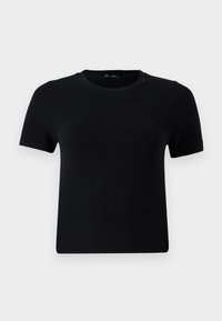 Δεν επιλέχθηκε, black