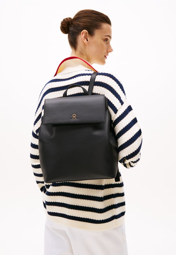 LEGACY BACKPACK - Rucksack