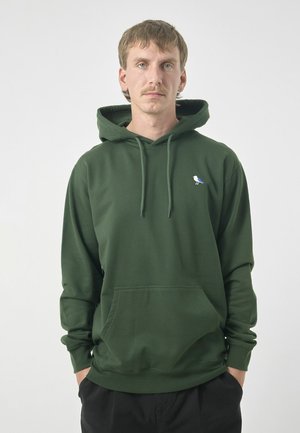 GULL  - Sweatshirt - mountain view