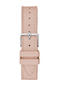 Furla FURLA MULTIFUNCTION - Pulkstenis ar hronogrāfu - pink