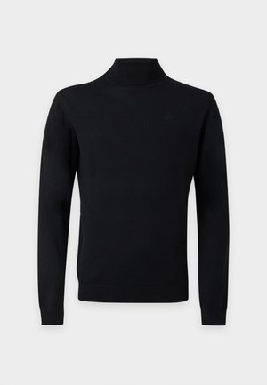 KARL LAGERFELD, ROLLNECK - Πουλόβερ - 990