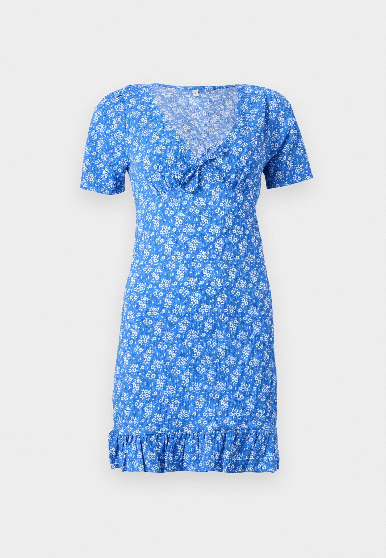 ONLMOLLY Midi