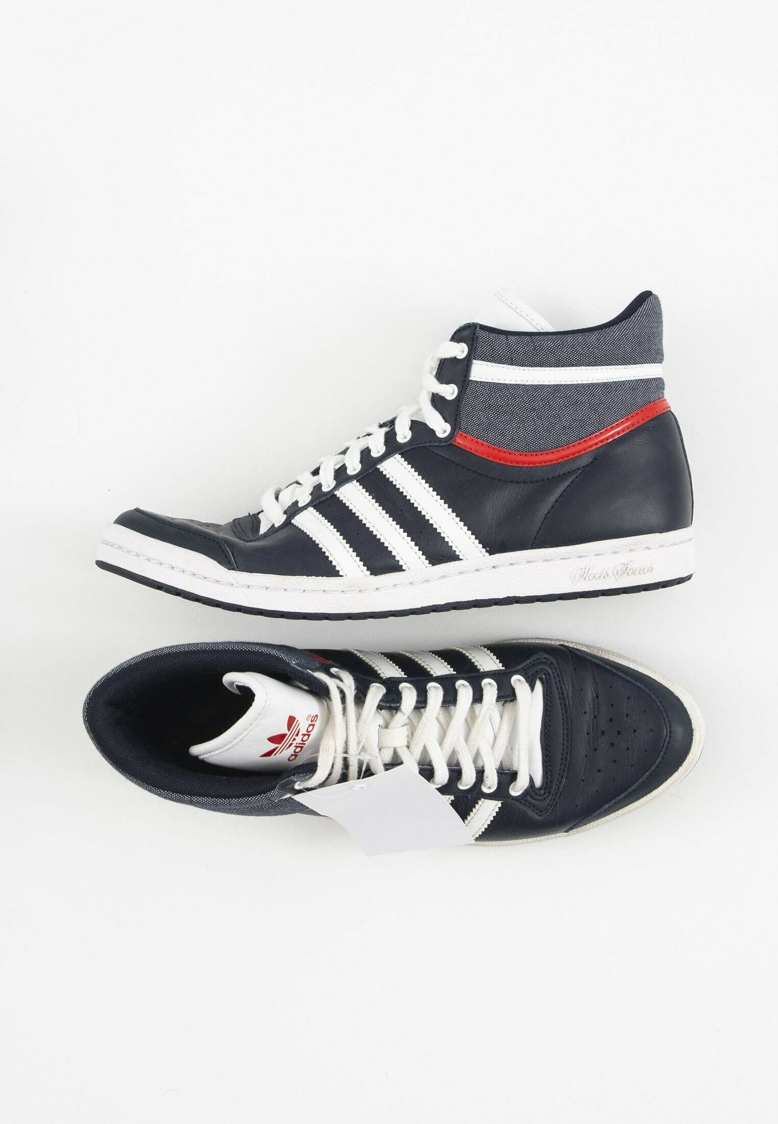 ADIDAS Alte Bambino - Shopping Online su Coiro Store