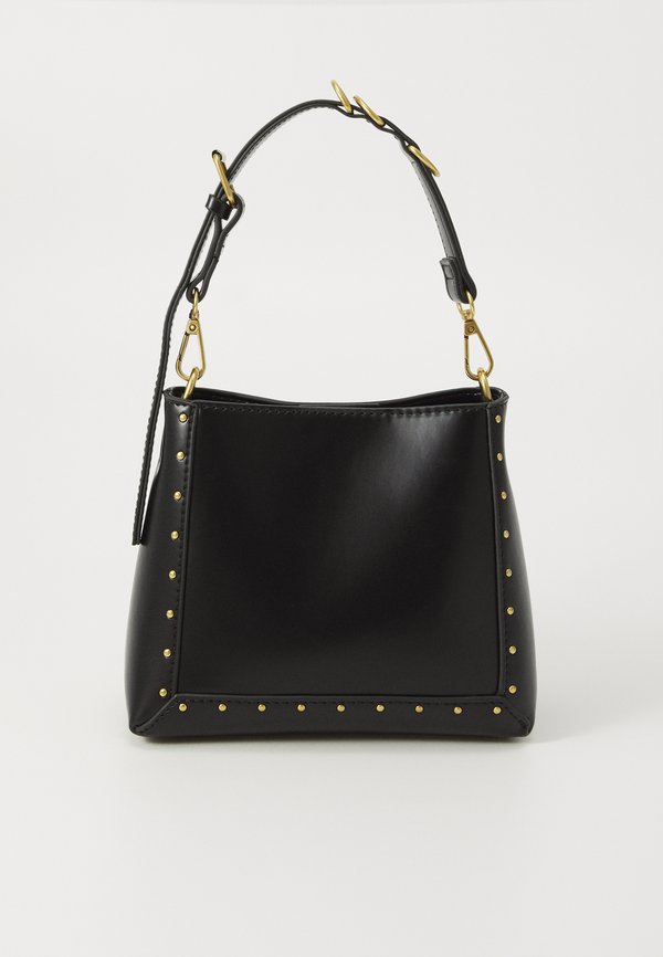 CROSSBODY BAG SUMMER BREAK - Handbag3