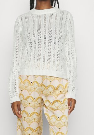 Sweter
