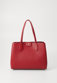 Δεν επιλέχθηκε, rosso veneziano/winetasting