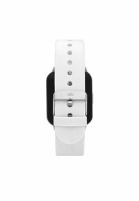 Morellato COLLEZIONE  - Smartwatch - bianco