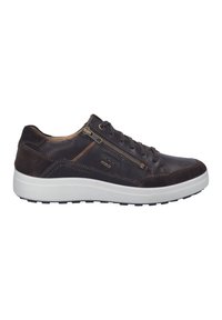 Josef Seibel MADDOX 51 - Sneaker low - brasil multi