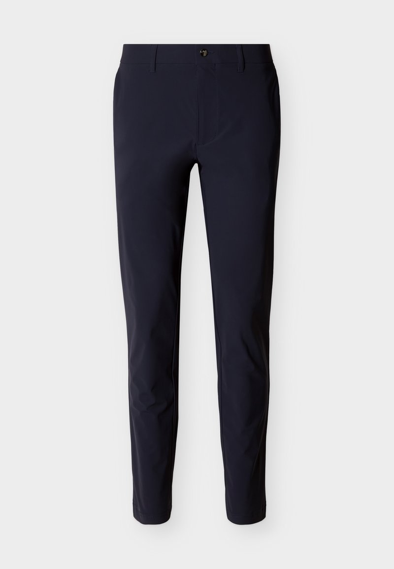 Callaway THE EPIC - Trousers - night sky/dark blue - Zalando.co.uk