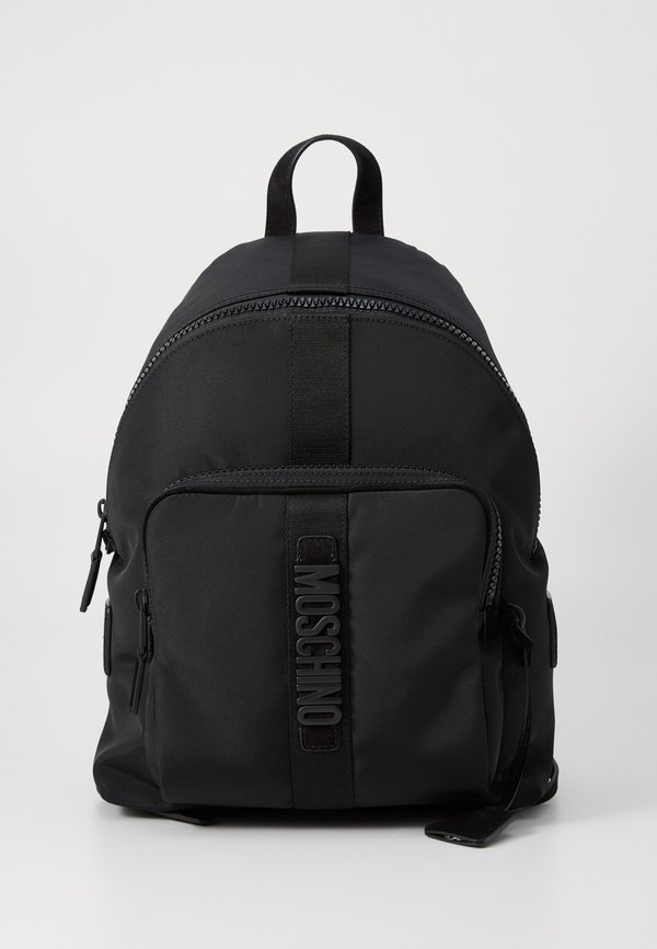 Tagesrucksack - nero