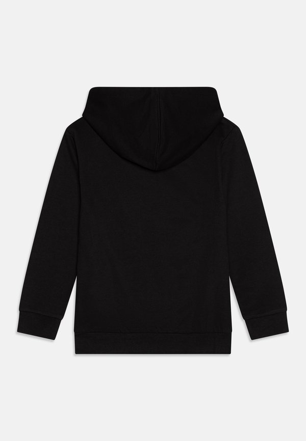 NKMDU POKEMON SKY - Hoodie3