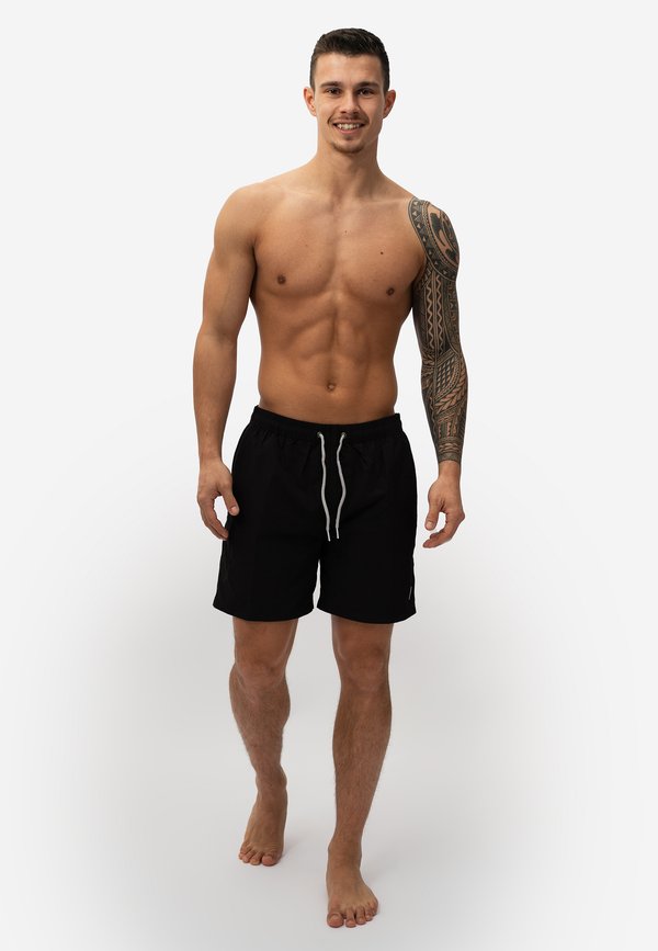 CLASSIC - Badeshorts
