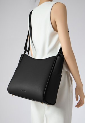 Victoria Hyde, OLIVIA - Handtasche - schwarz