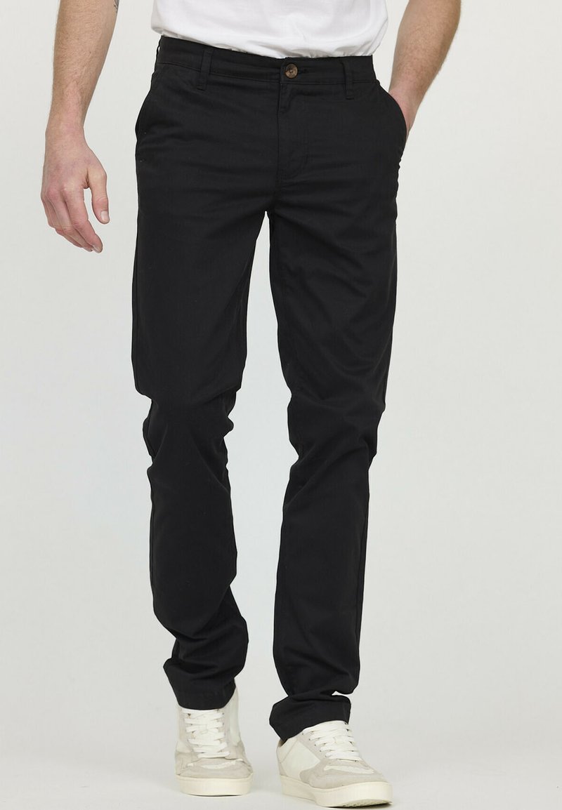 Lee Cooper Chino - noir