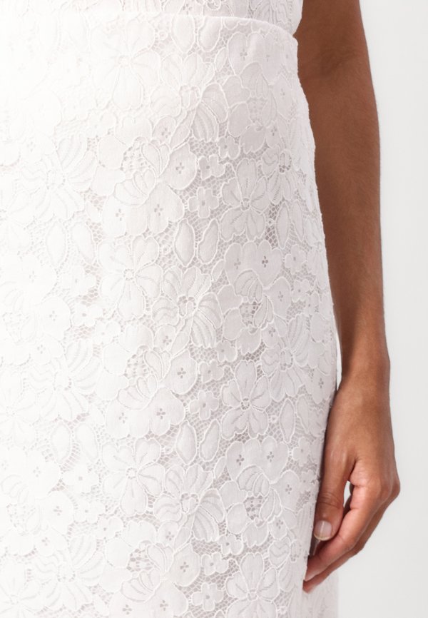 VMMHONEY SKIRT - A-line skirt4