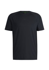 ACTIVE - Sportska majica - dark blue