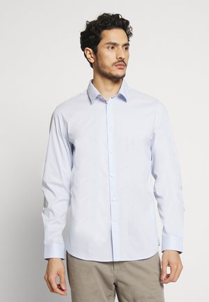 MASANTAL - Chemise - light blue