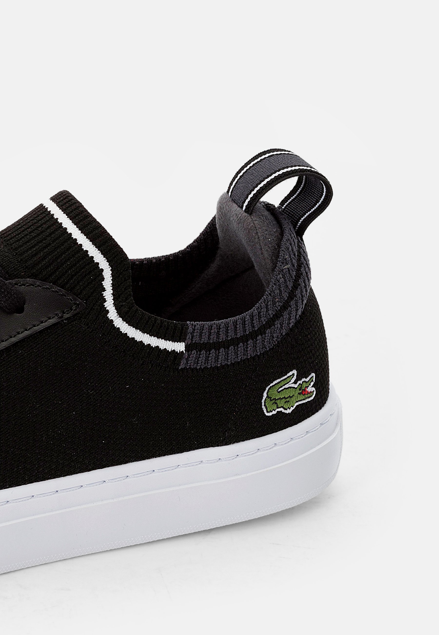 schuh lacoste trainers