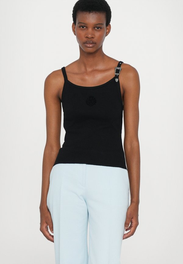 PANTALON - Trousers4