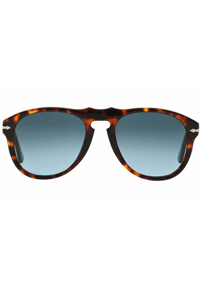 Persol POLARIZZATI - Occhiali da sole - havana