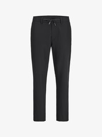 Δεν επιλέχθηκε, black