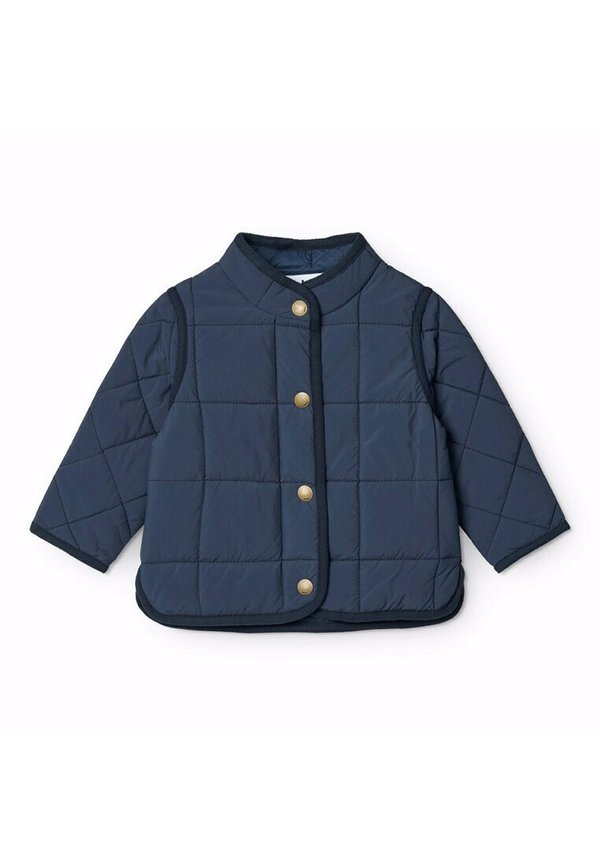 HARRIE - Übergangsjacke