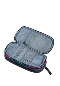 Baagl COOLMATE PARADISE SET 3TLG - Set zainetto - rosa