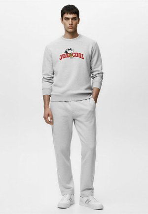 Koton - Spodnie treningowe