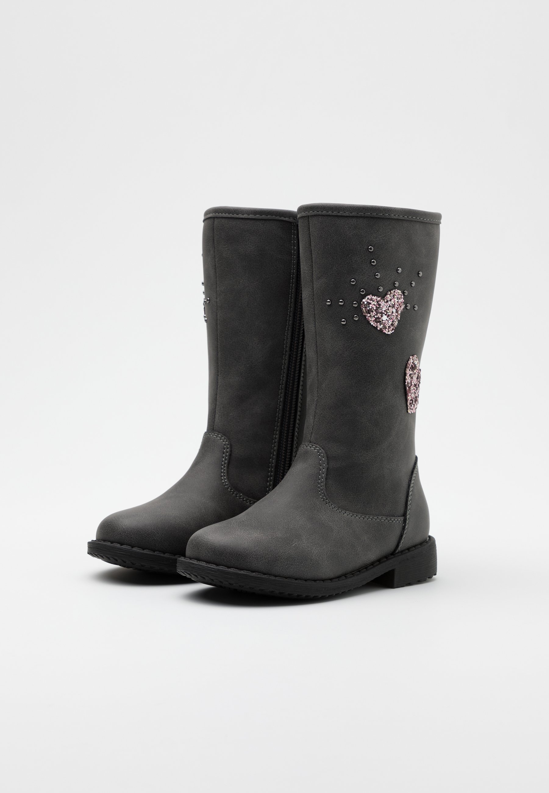 Amazon.com: Caterpillar - Botas para hombre, color brillante : Cat: Ropa,  Zapatos y Joyería