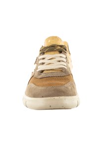 JEEP Sneakers basse - beige