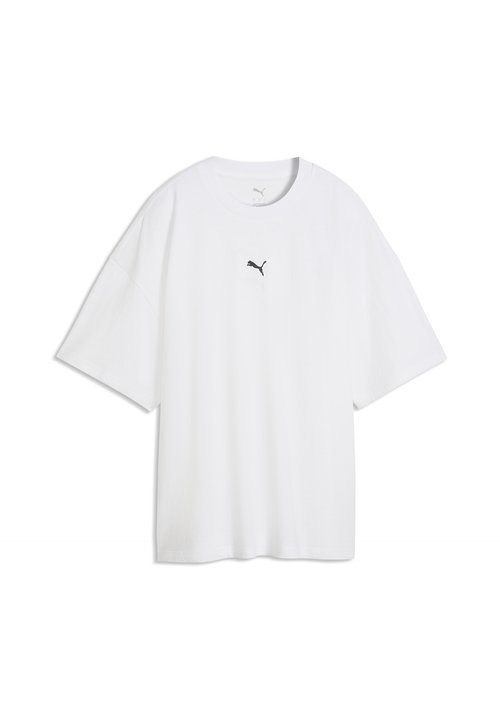 PUMA T-Shirt 'Essentials' — photo 4
