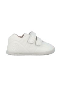 Pisamonas DISEÑO CASUAL - Scarpe primi passi - blanco roto