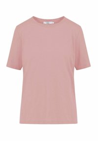 Neizvēlēts, old rose 