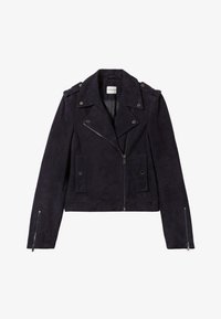 Sélectionné, marine