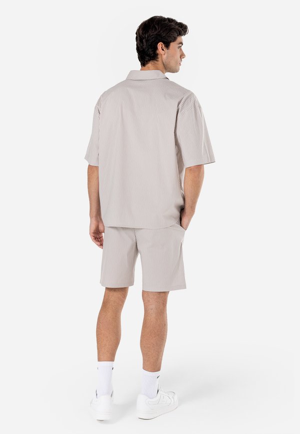 RATON UNISEX - Shorts3