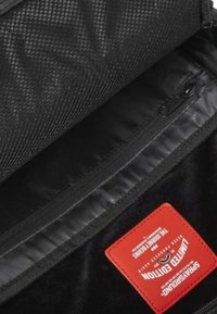Sprayground Mochila - nero