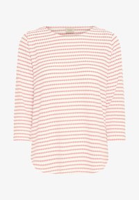 Kijelölve, nostalgia rose mix