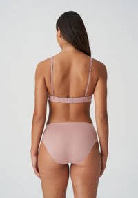 Marie Jo JANE - FULL - Slip - beige