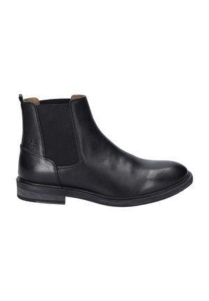 Josef Seibel BRADLEY 03 - Bottines - schwarz