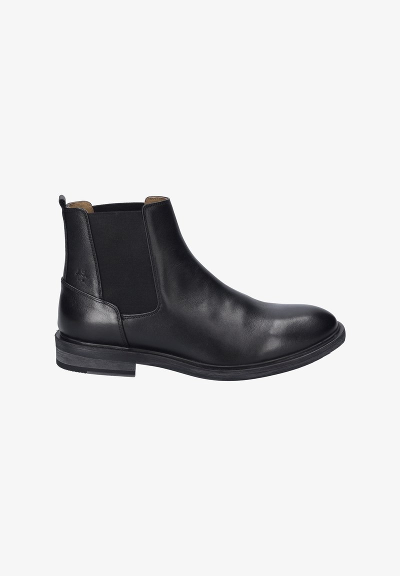 Josef Seibel BRADLEY 03 - Bottines - schwarz