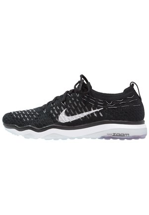 Scarpe da allenamento - black