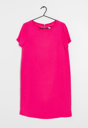 s.Oliver, Robe de jour - pink