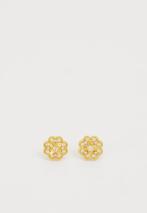 MINI STUDS - Earrings