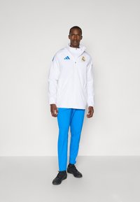 adidas Performance REAL - Joukkuetuote - white
