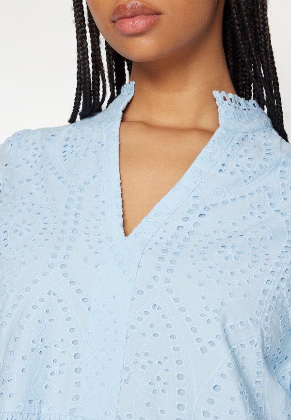 YASHOLI - Day dress3