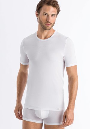 FUNCTION  ARM - Undertrøjer - white